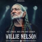 Willie Nelson And Family Trailer Is Out