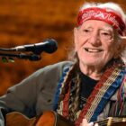 'Willie Nelson & Family' Docuseries Gets Official Trailer [Watch]