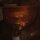 Halo season 2 trailer is full of action and actually looks kinda cool