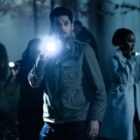 Missing While Interracial - Found Season 1 Episode 11