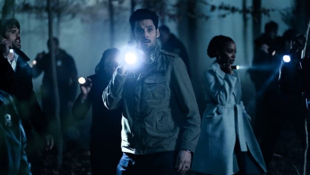 Découvrez la critique de l’épisode 11 de la saison 1 de Found : Disparition interraciale
