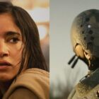Here's the Cast of Zack Snyder's 'Rebel Moon' and Who They Play