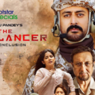 How Does the Disney+ Hotstar Series End?