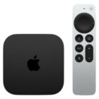 Apple TV 4K with Ethernet 3rd Generation – Appleosophy
