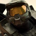 You Can Now Hang Out With Master Chief and Watch the First Season of Halo Free on YouTube
