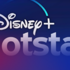 Disney+ Hotstar's December 2023 Lineup