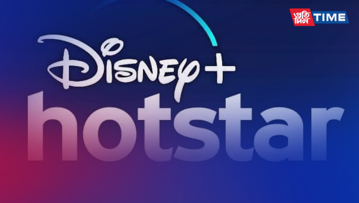 Découvrez la programmation de Disney+ Hotstar en décembre 2023