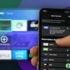 WHAT THE TECH? Reelgood app shows movie availability on your streaming services | Local News