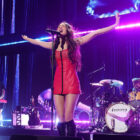 Stream iHeartRadio Festival – StyleCaster