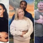 Meet the Cast Behind Lifetime's New Docuseries (PHOTOS)