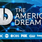 ANNOUNCING LAUNCH OF NEW REAL ESTATE TV SHOW