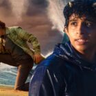 What Is The Cloven Council? Disney’s Percy Jackson Show Just Set Up Grover's Major Book Storyline 3 Seasons Early