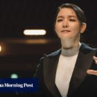 Disney+ K-drama Maestra: Strings of Truth – Lee Young-ae conducts music-themed melodrama