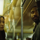 Prime Video's Mr. And Mrs. Smith Trailer Showcases New Twist And Stellar Cast