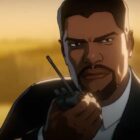 What If...? Season 3 Gets First Look Trailer From Marvel