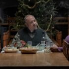 This 2023 movie is going to be the next great Christmas classic. Here's why