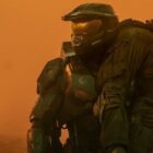Halo Season 2 Trailer Reveals First Look at Master Chief's Return on Paramount+