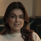 Who Is Karla Dixon in 'Reacher' Season 2? Serinda Swan's Character, Explained