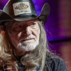 The Official Trailer for Willie Nelson’s Documentary Series Has Been Released— Watch Now