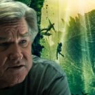 Monarch Show Hints At 2 New Monsterverse Titans & Why They Haven't Appeared Yet