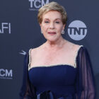 julie andrews