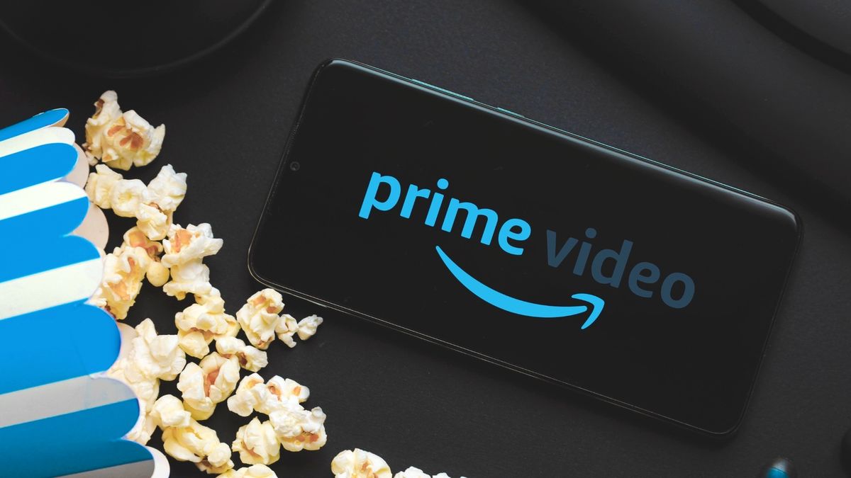 Les films classiques à ne pas manquer sur Amazon Prime Video en mai 2024