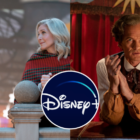 6 new TV shows and movies you need to watch on Disney+ this week