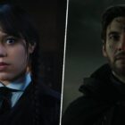 Netflix reveals the viewing figures for over 18,000 shows – including the most-watched canceled series