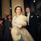 See the Costumes, Props, and Sets From Netflix’s ‘The Crown’ Heading to Auction