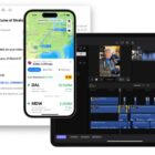 Apps, movies, TV, books – Six Colors