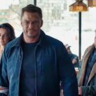 How Reacher Season 2 Is Different From Season 1 Explained By Alan Ritchson