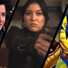 Marvel Disney+ 2024: Echo, Agatha, X-Men