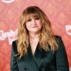 Watch Tales of TWD actress Jillian Bell in Prime Video's Candy Cane Lane