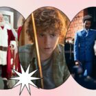 What's Coming To Disney+ December 2023? 'Percy Jackson' & More