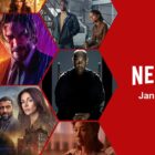 first look whats coming to netflix in january 2024