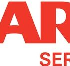AARP Services Announces New AARP Member Benefits from Amazon, Paramount+ and Daily Harvest