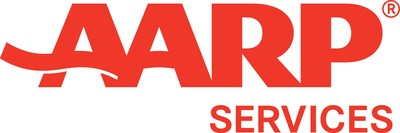 Découvrez les nouveaux avantages pour les membres AARP chez Amazon, Paramount+ et Daily Harvest