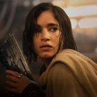 Netflix’s Rebel Moon, new Hunger Games, and every new movie to watch