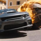 Amazon Prime Video Reveals New Films And TV Shows For January 2024
