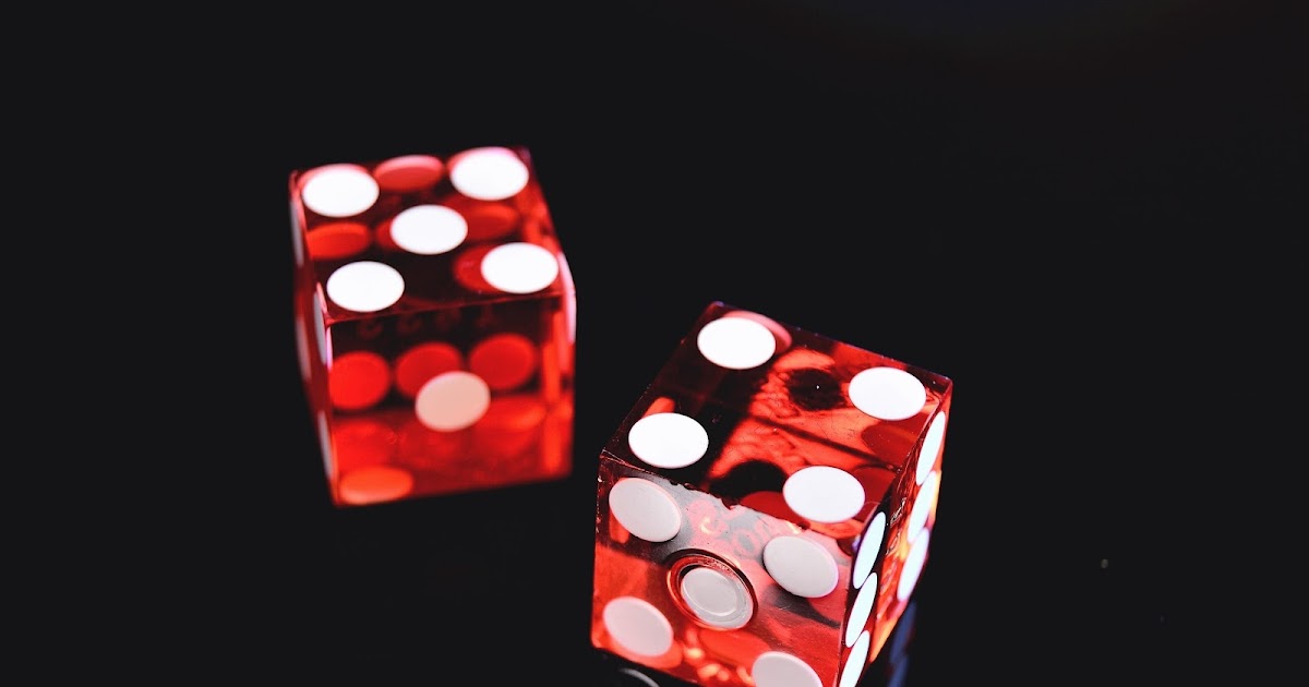 Découvrez les quatre meilleures montres à thème de casino sur votre écran dès maintenant