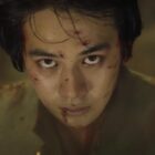 Netflix's Yu Yu Hakusho Shows Off Cast With Special Teasers