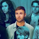 Amazon Prime Video was the most underrated streaming service in 2023. Here’s why