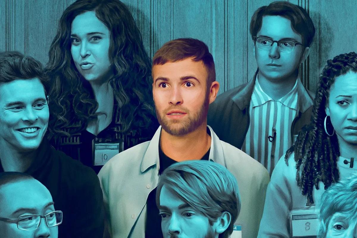 Découvrez pourquoi Amazon Prime Video est le meilleur service de streaming de 2023