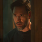 Mark-Paul Gosselaar in 