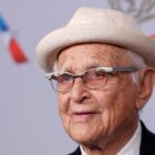 Who was Norman Lear? What TV shows did the Hollywood writer create?
