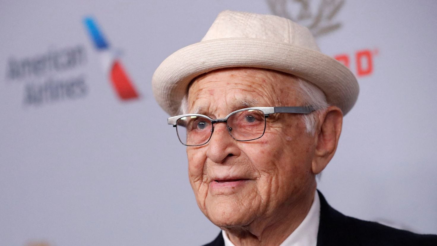 Découvrez qui était Norman Lear et ses séries TV célèbres