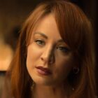 ‘Role Play’ - Trailer, Cast, Release Date, and Everything We Know So Far