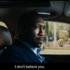 Netflix's 'Leave the World Behind' Explained, Black History