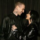 Demi Lovato Announces Engagement to Jordan Lutes in Stunning Instagram Photos
