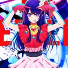Demon Slayer, Vinland Saga Most-Viewed New Anime on Netflix in Report